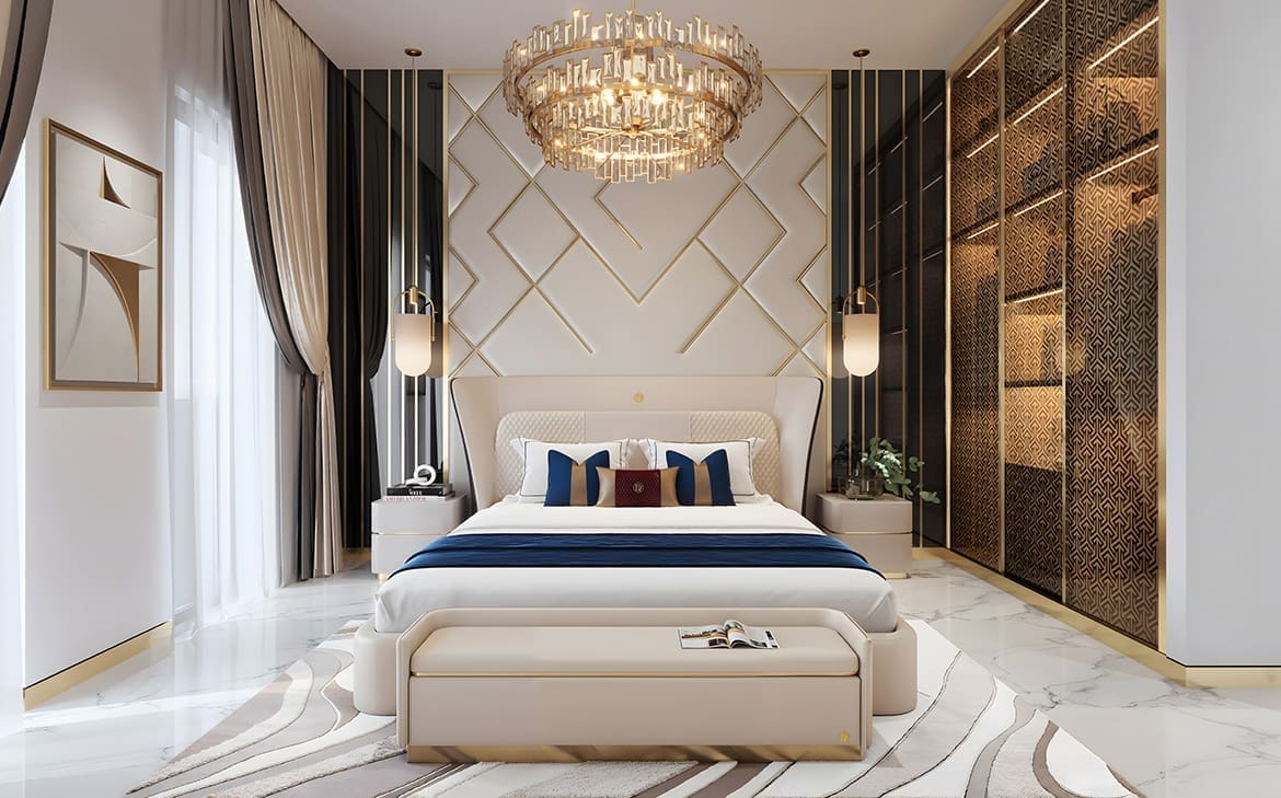 10-year payment plan for sale in Business Bay Dubai