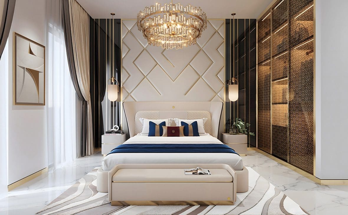 10-year payment plan for sale in Business Bay Dubai