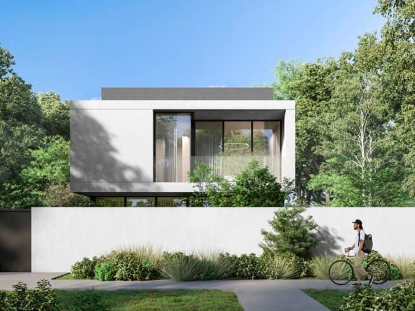 5 Bedroom Villa For sale in Sharjah Al Suyoh Suburb - SARO