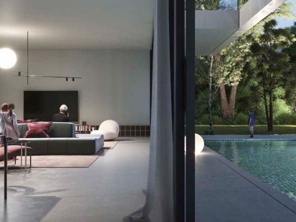 5 Bedroom Villa For sale in Sharjah Al Suyoh Suburb - SARO