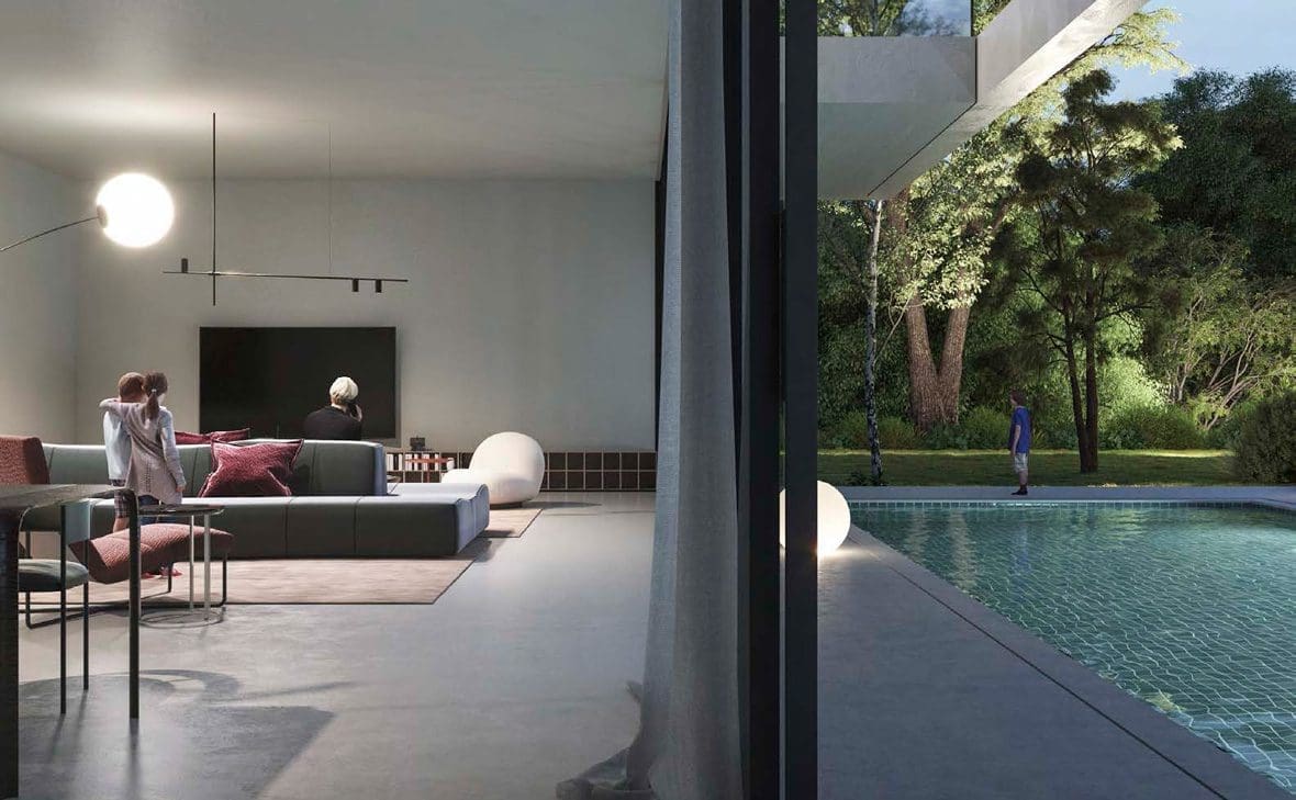 5 Bedroom Villa For sale in Sharjah Al Suyoh Suburb - SARO