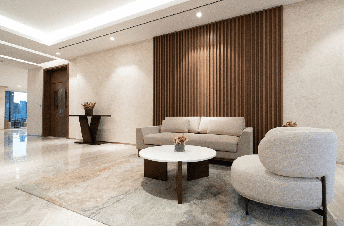 1 bedroom apartment for sale in canal front residences bdg 8