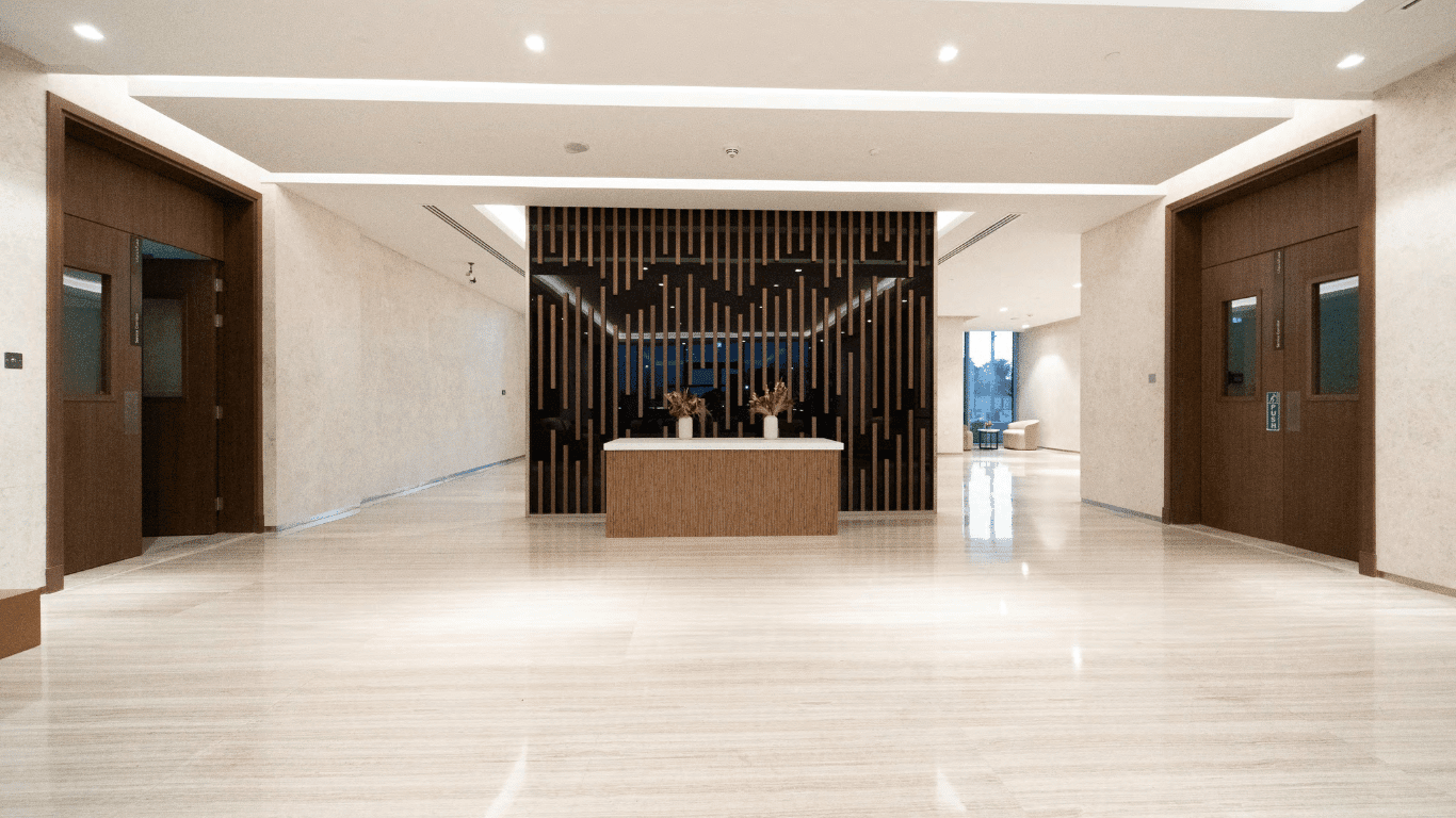 1 bedroom apartment for sale in canal front residences bdg 8