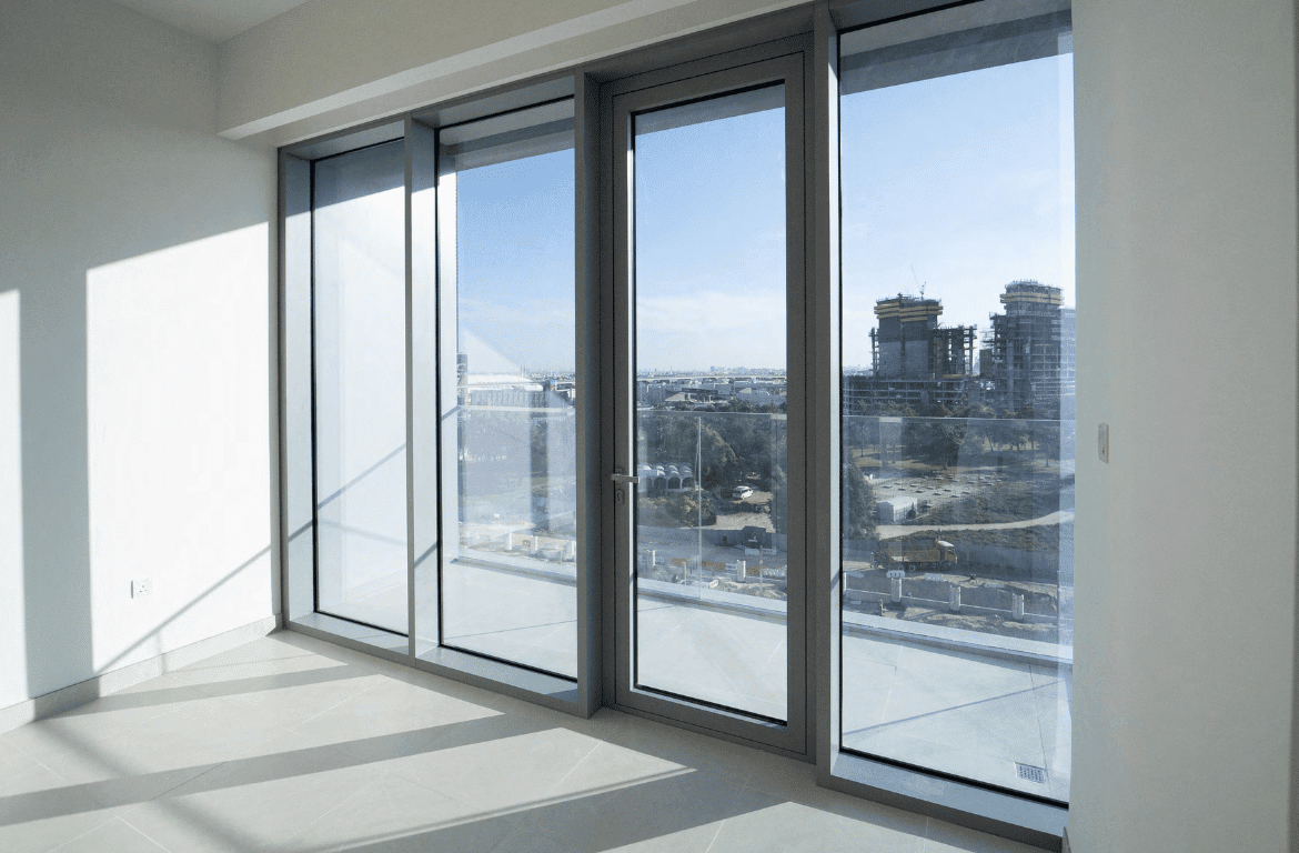 1 bedroom apartment for sale in canal front residences bdg 8