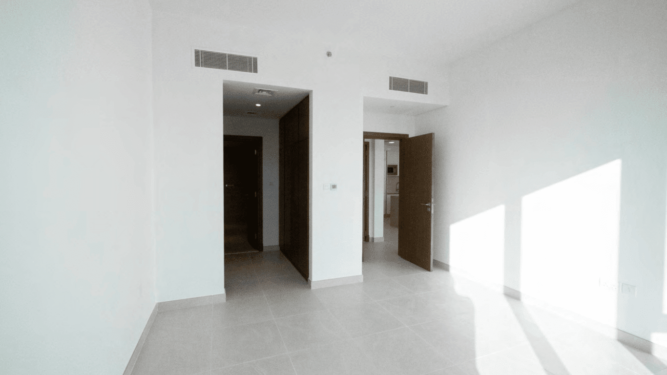 1 bedroom apartment for sale in canal front residences bdg 8