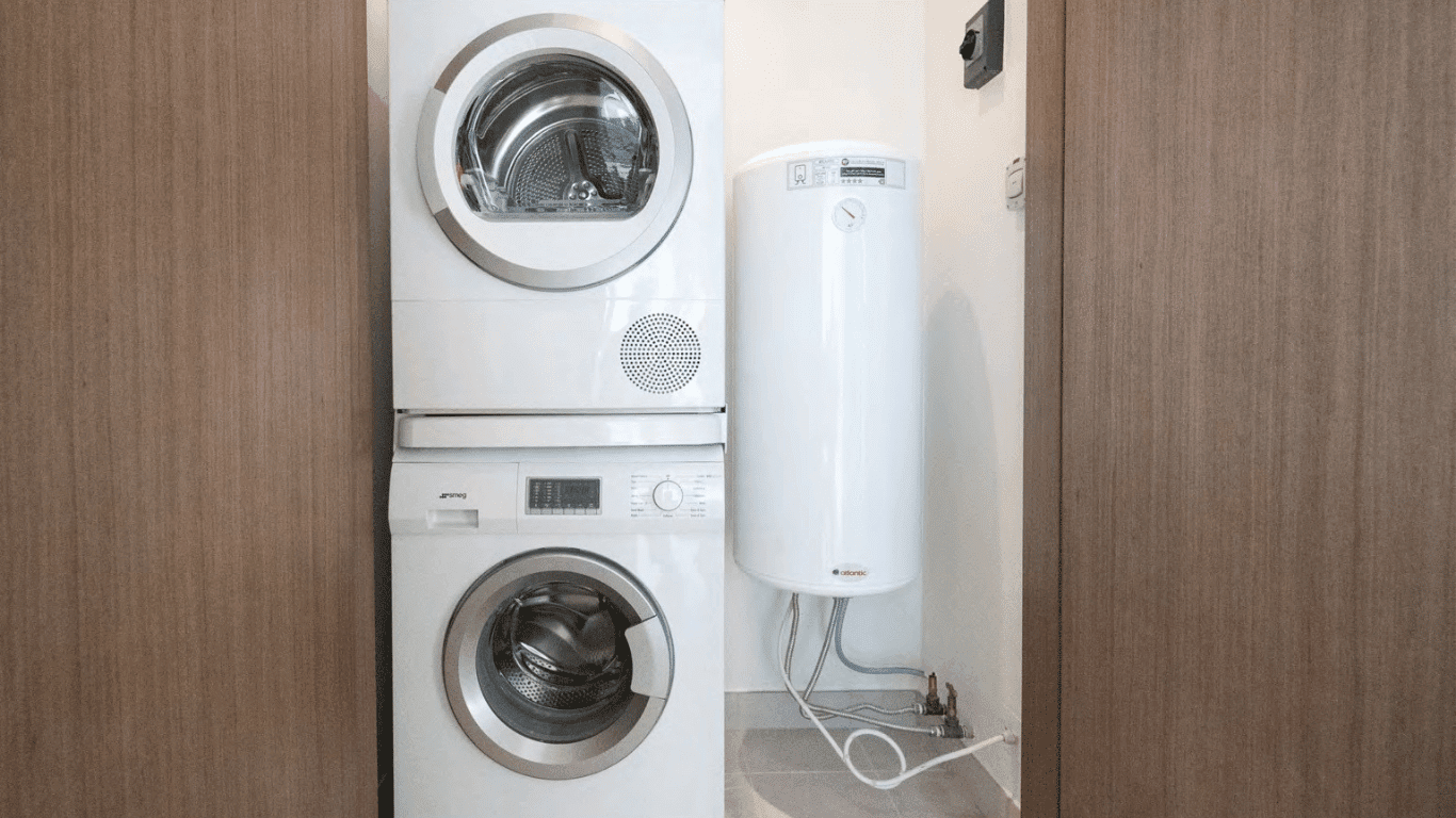1 bedroom apartment for sale in canal front residences bdg 8