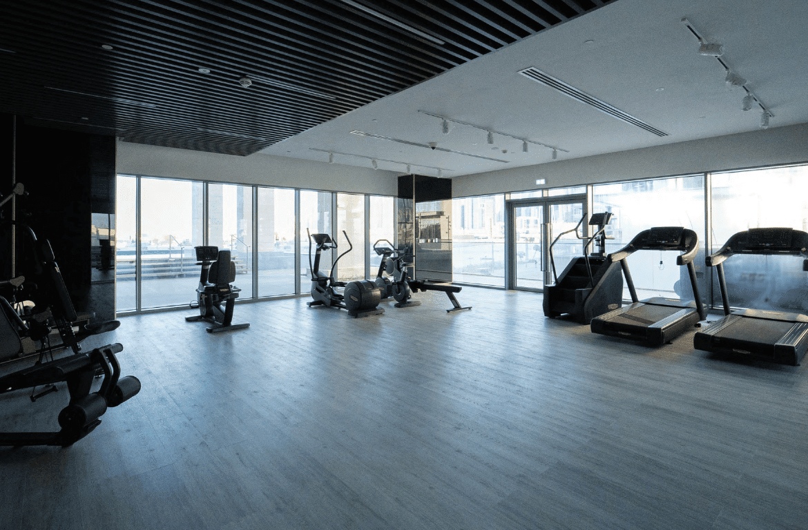 1 bedroom apartment for sale in canal front residences bdg 8