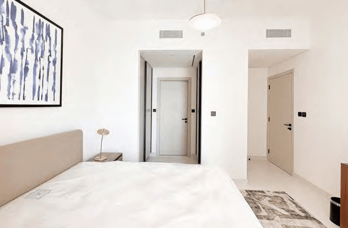 3 bedroom apartment for sale in marina vista emaar beachfront