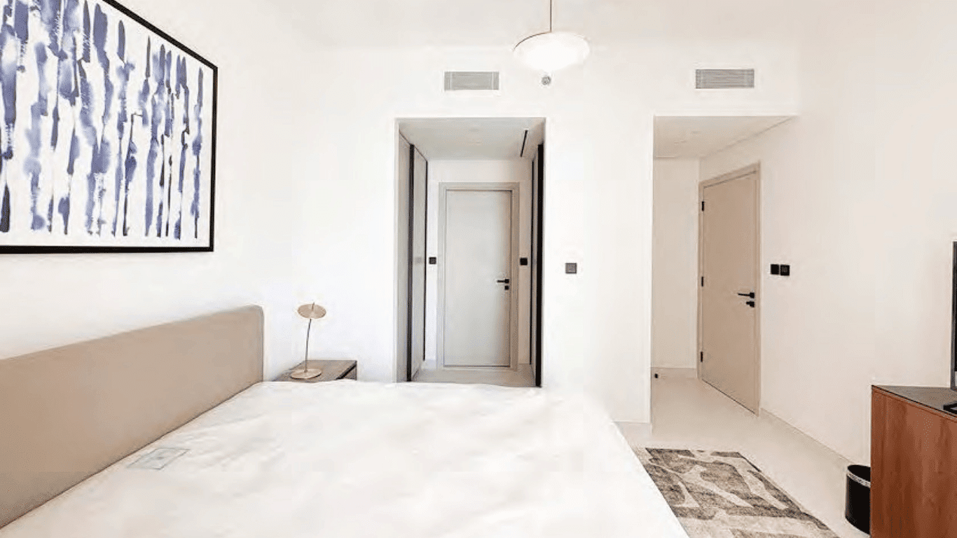 3 bedroom apartment for sale in marina vista emaar beachfront
