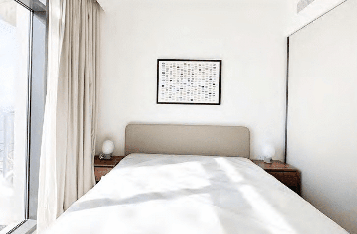 3 bedroom apartment for sale in marina vista emaar beachfront