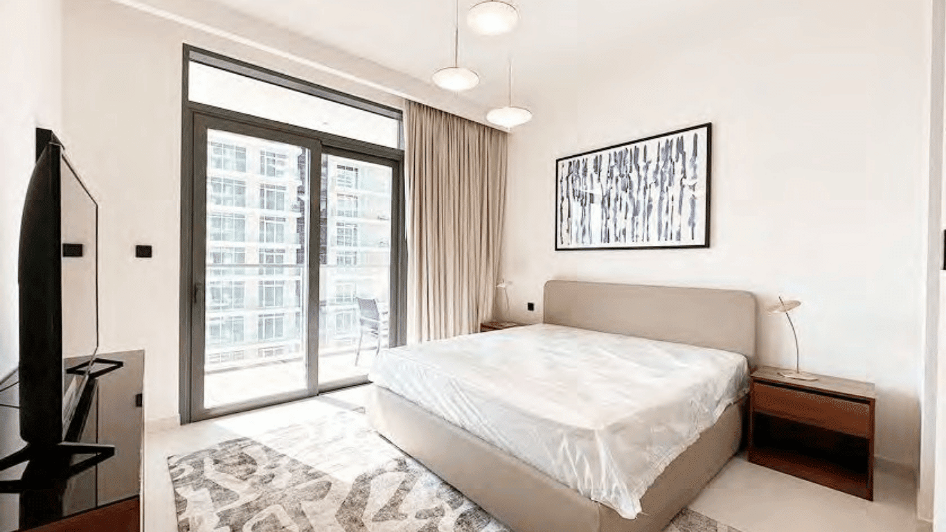 3 bedroom apartment for sale in marina vista emaar beachfront