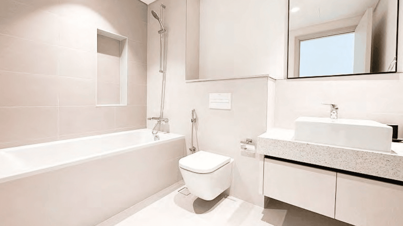 3 bedroom apartment for sale in marina vista emaar beachfront