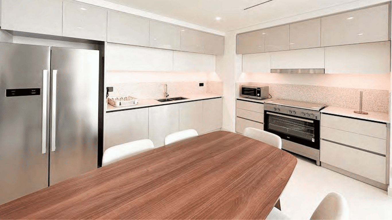 3 bedroom apartment for sale in marina vista emaar beachfront