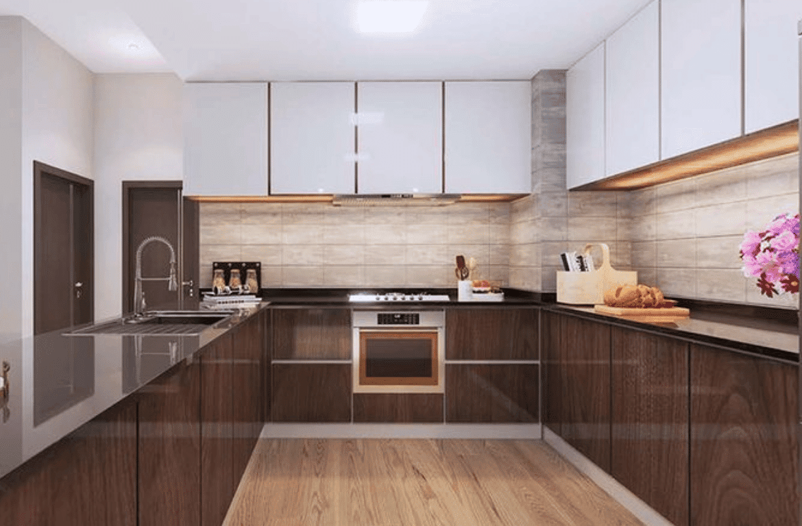 zero down payment property in Dubai