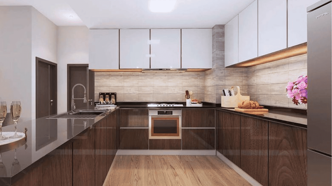 zero down payment property in Dubai