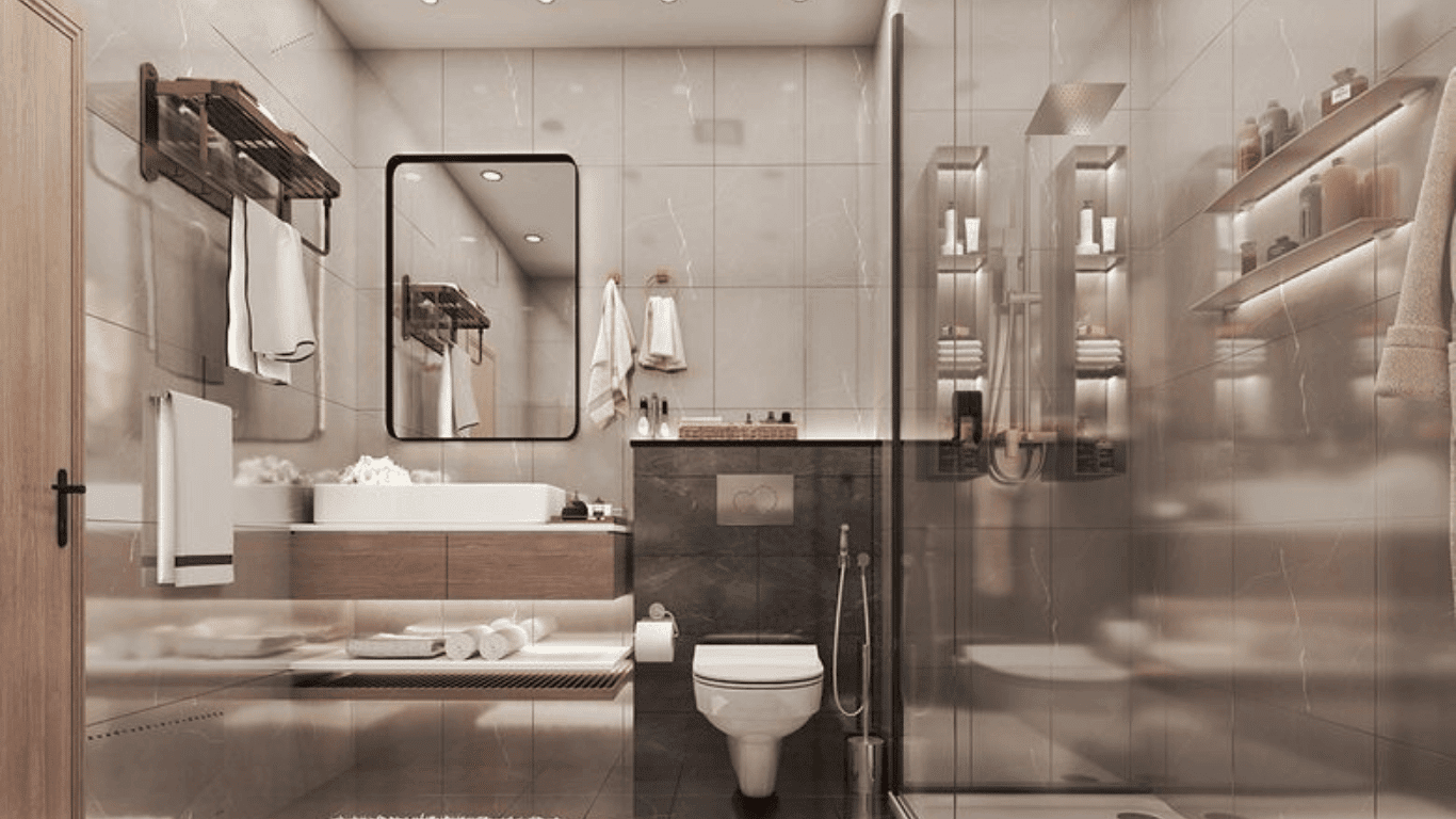 zero down payment property in Dubai