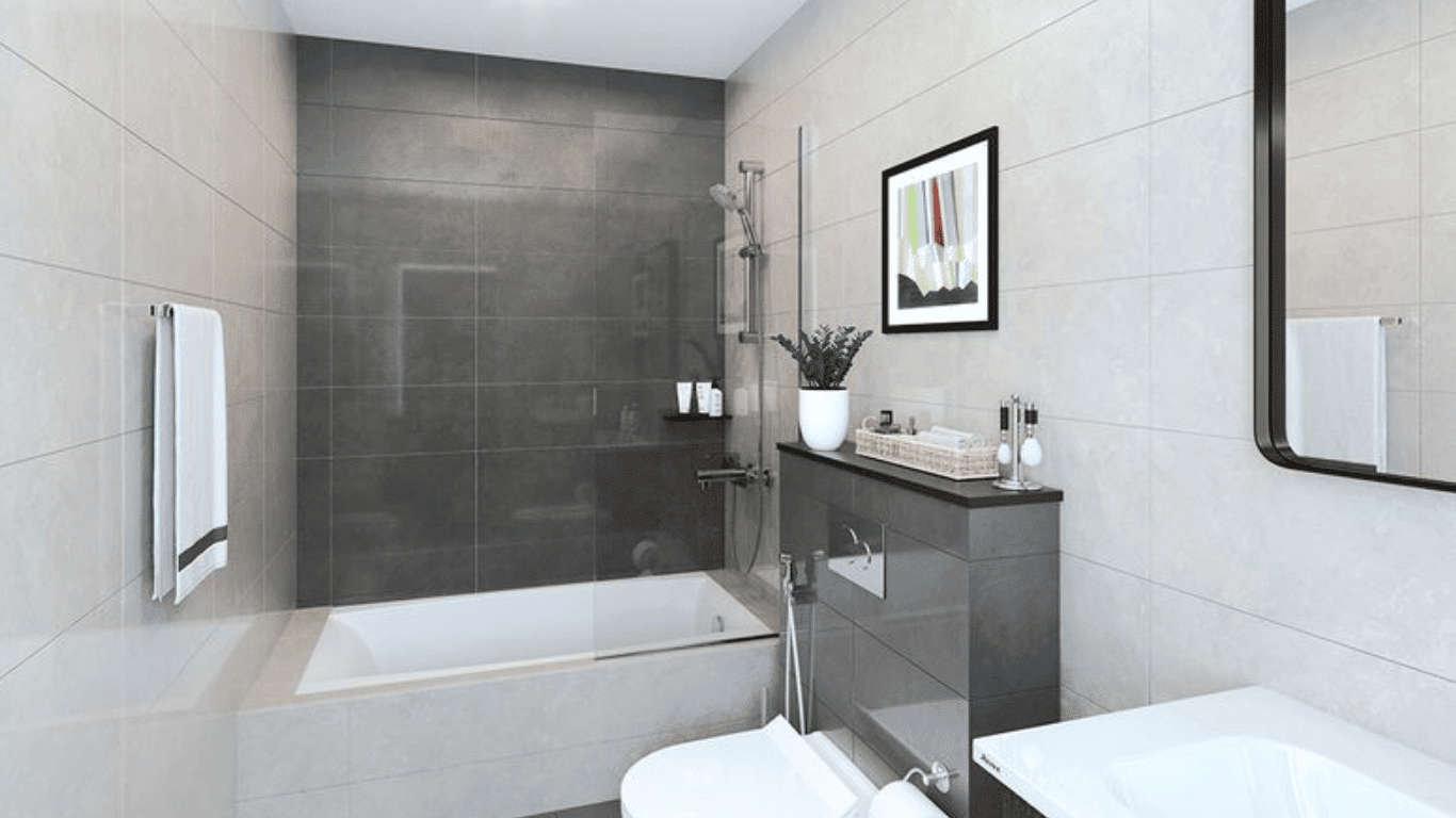 zero down payment property in Dubai