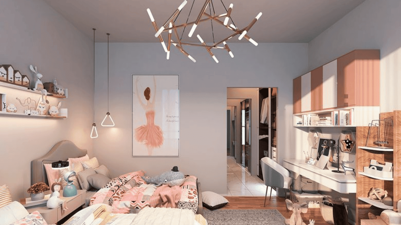 zero down payment property in Dubai