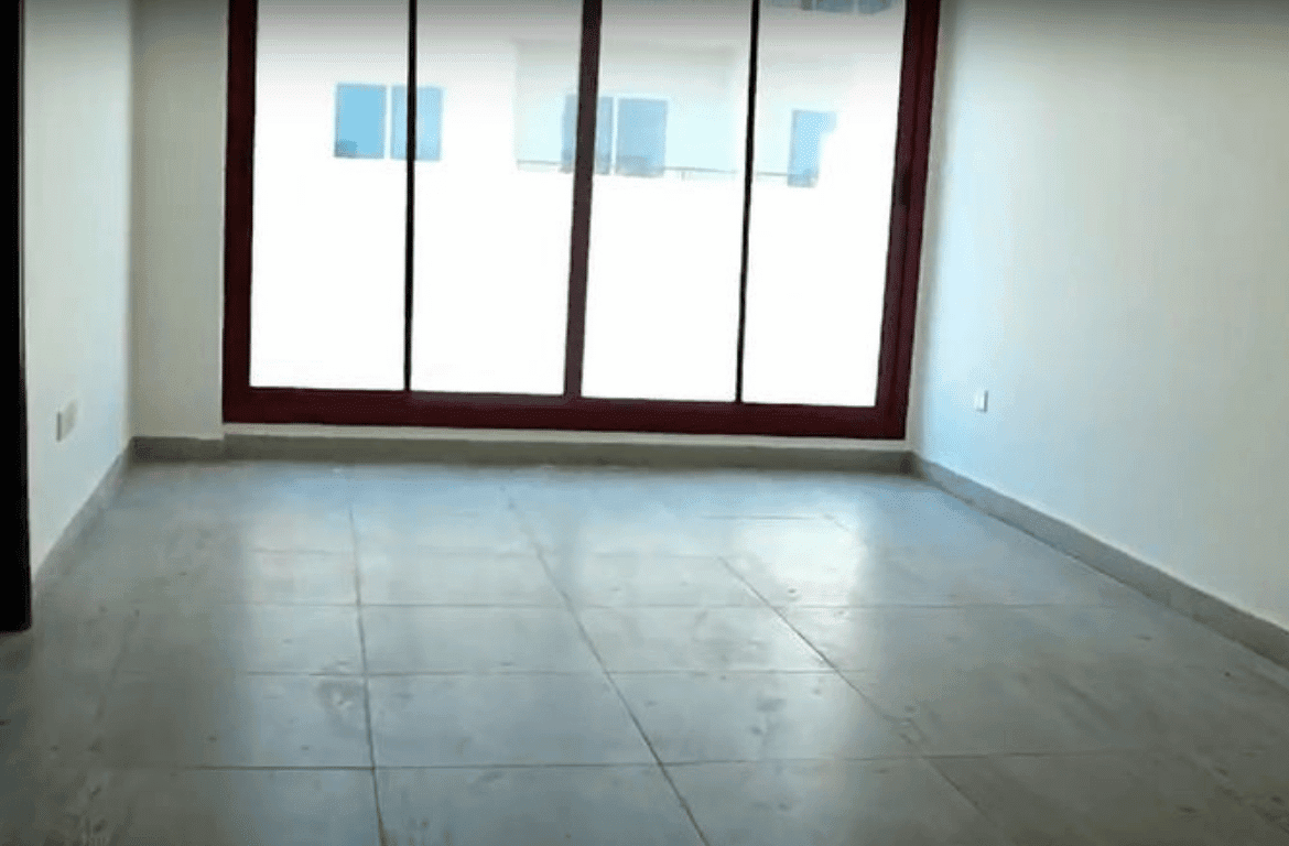 Apartment, Studio. Project Dugasta Warsan(Jneibi)