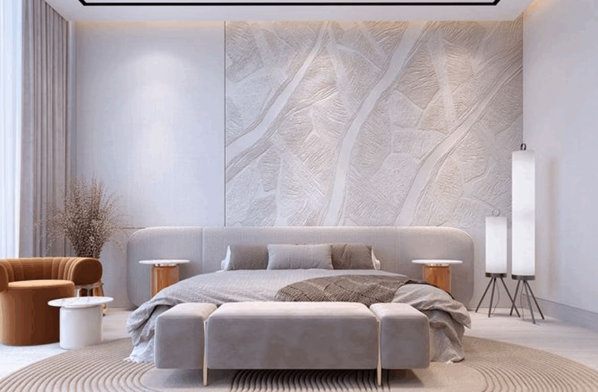 Studio for sale in Dubai, Jumeirah Village Circle, Auresta Tower