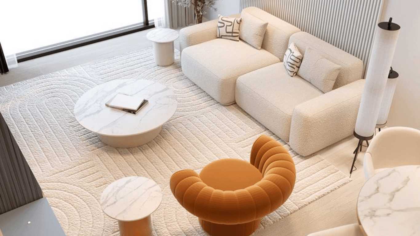 Studio for sale in Dubai, Jumeirah Village Circle, Auresta Tower