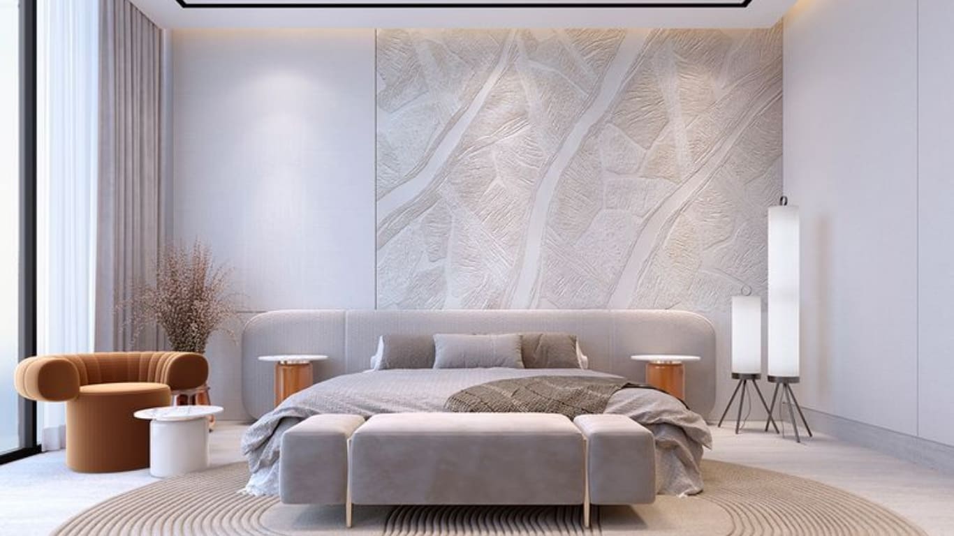Studio for sale in Dubai, Jumeirah Village Circle, Auresta Tower