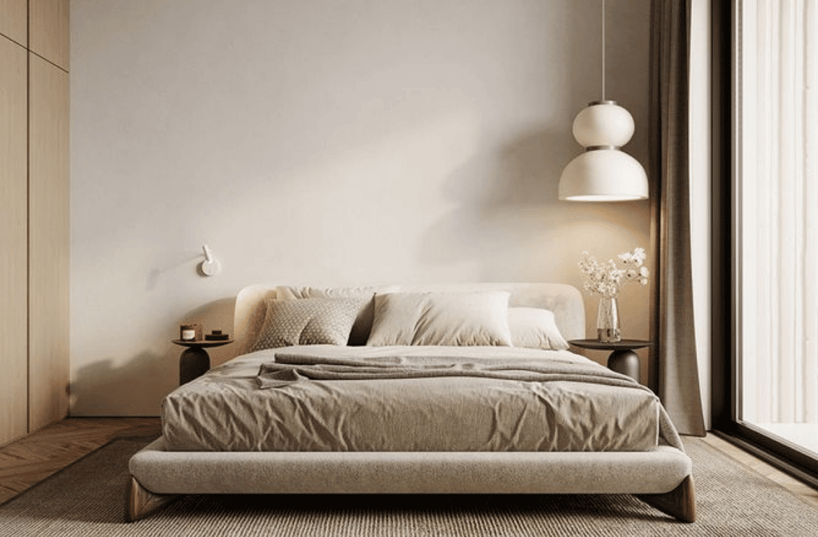 Dubai, Dubai Studio City, Arisha Terraces (11)