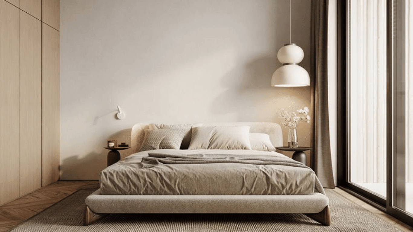 Dubai, Dubai Studio City, Arisha Terraces (11)