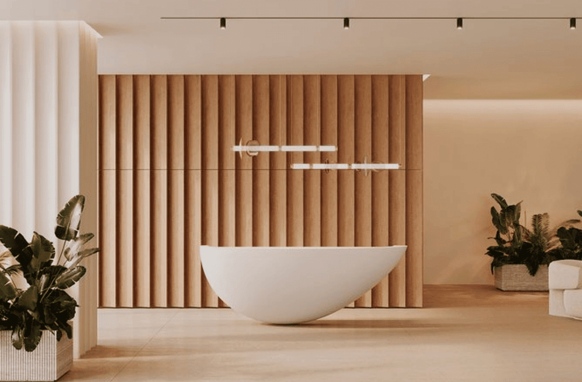 Dubai, Dubai Studio City, Arisha Terraces (11)