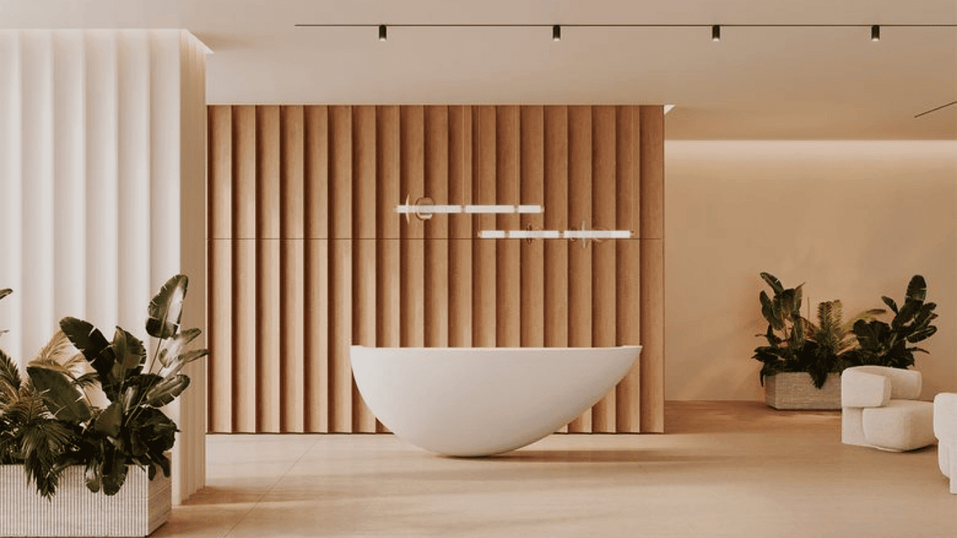 Dubai, Dubai Studio City, Arisha Terraces (11)