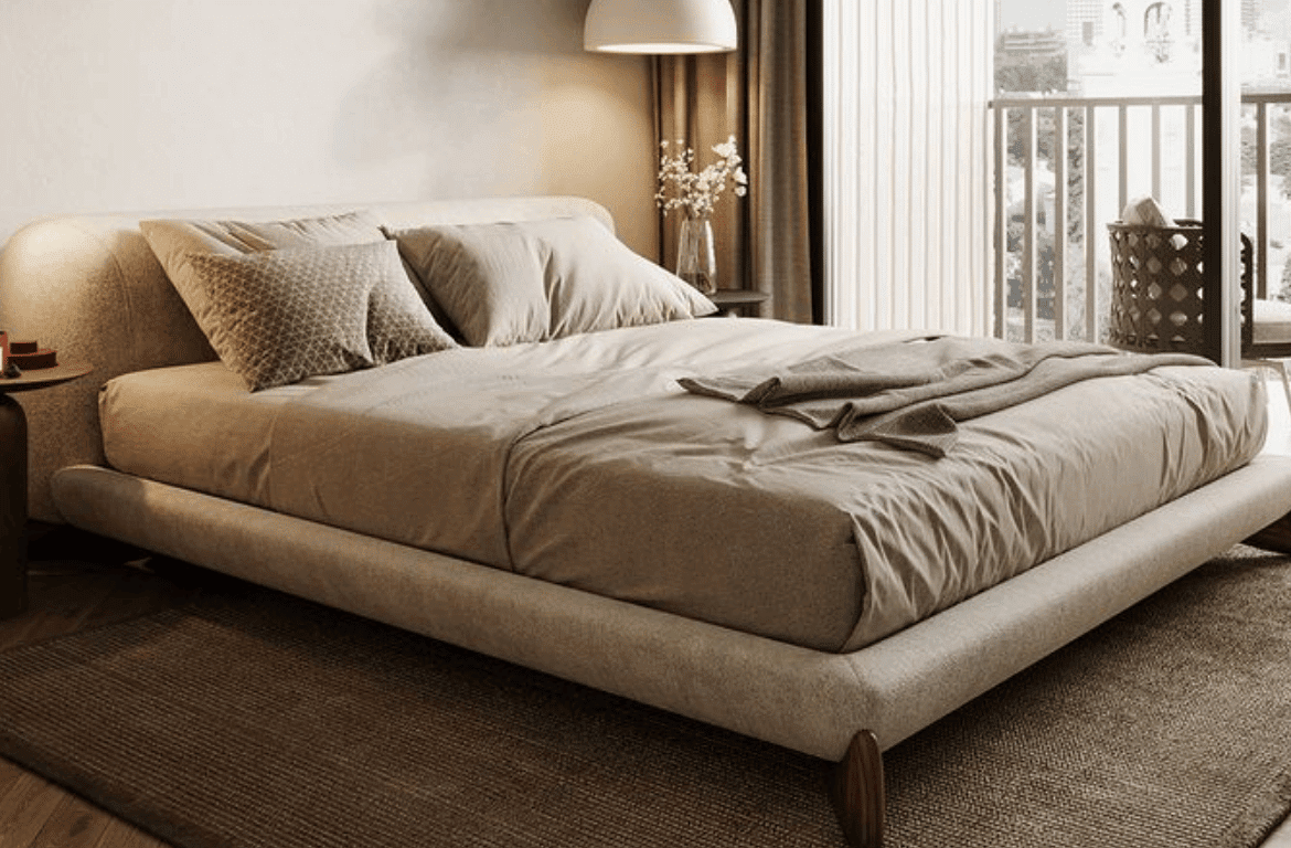 Dubai, Dubai Studio City, Arisha Terraces (11)