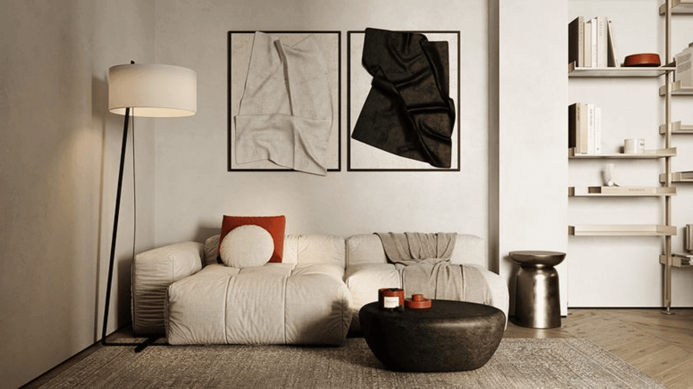 Dubai, Dubai Studio City, Arisha Terraces (11)