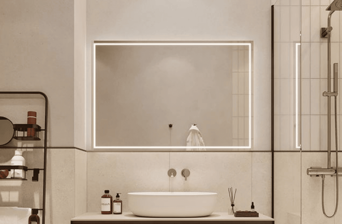 Dubai, Dubai Studio City, Arisha Terraces (11)