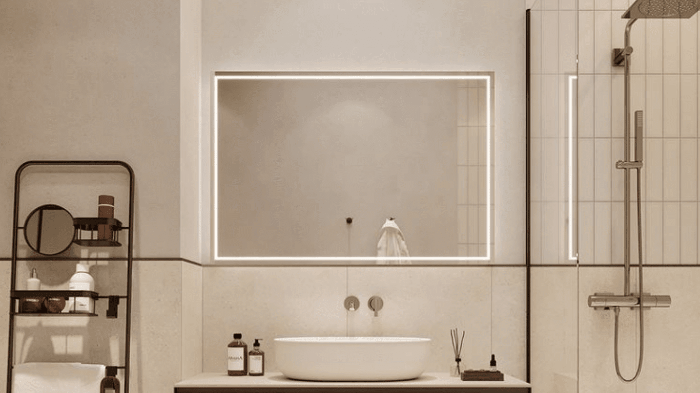 Dubai, Dubai Studio City, Arisha Terraces (11)