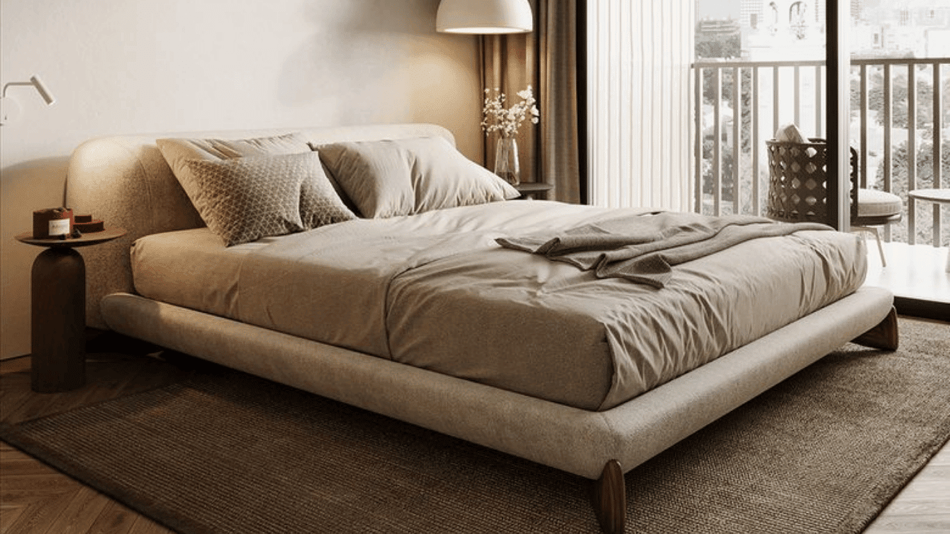 Dubai, Dubai Studio City, Arisha Terraces (11)