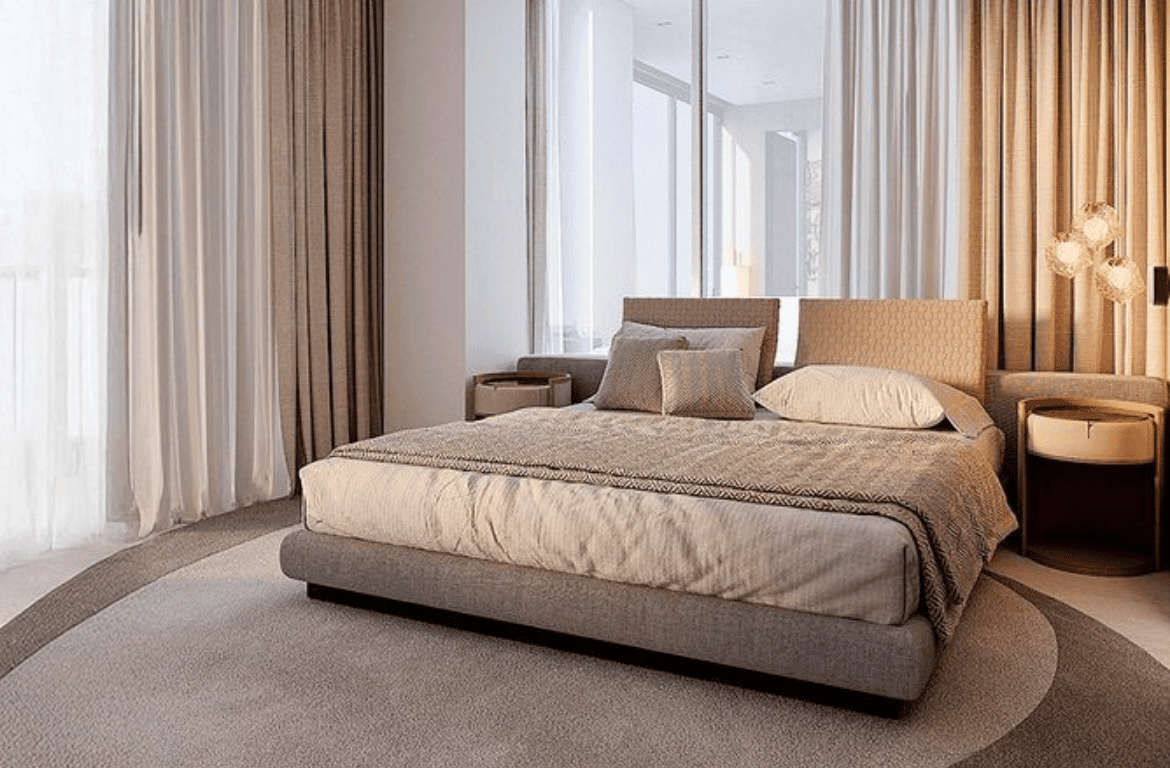 Dubai, Jumeirah Village Circle, 368 Park Ln