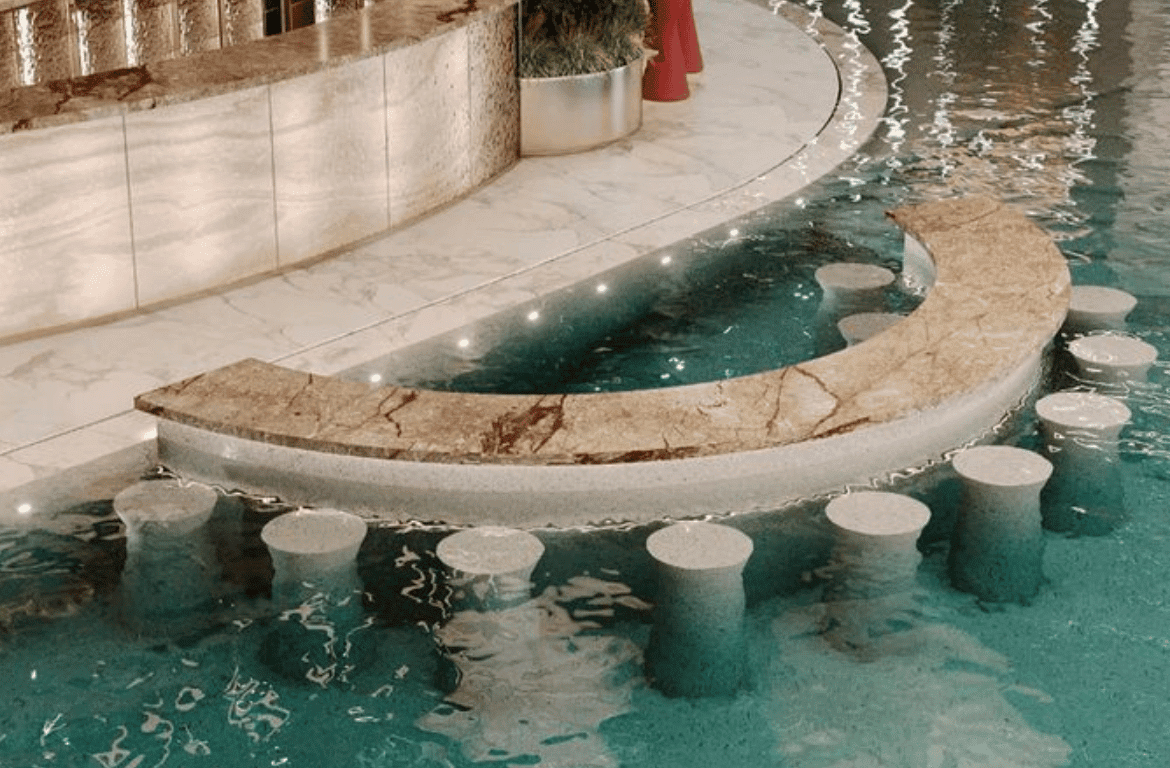 Dubai, Jumeirah Village Circle, 368 Park Ln