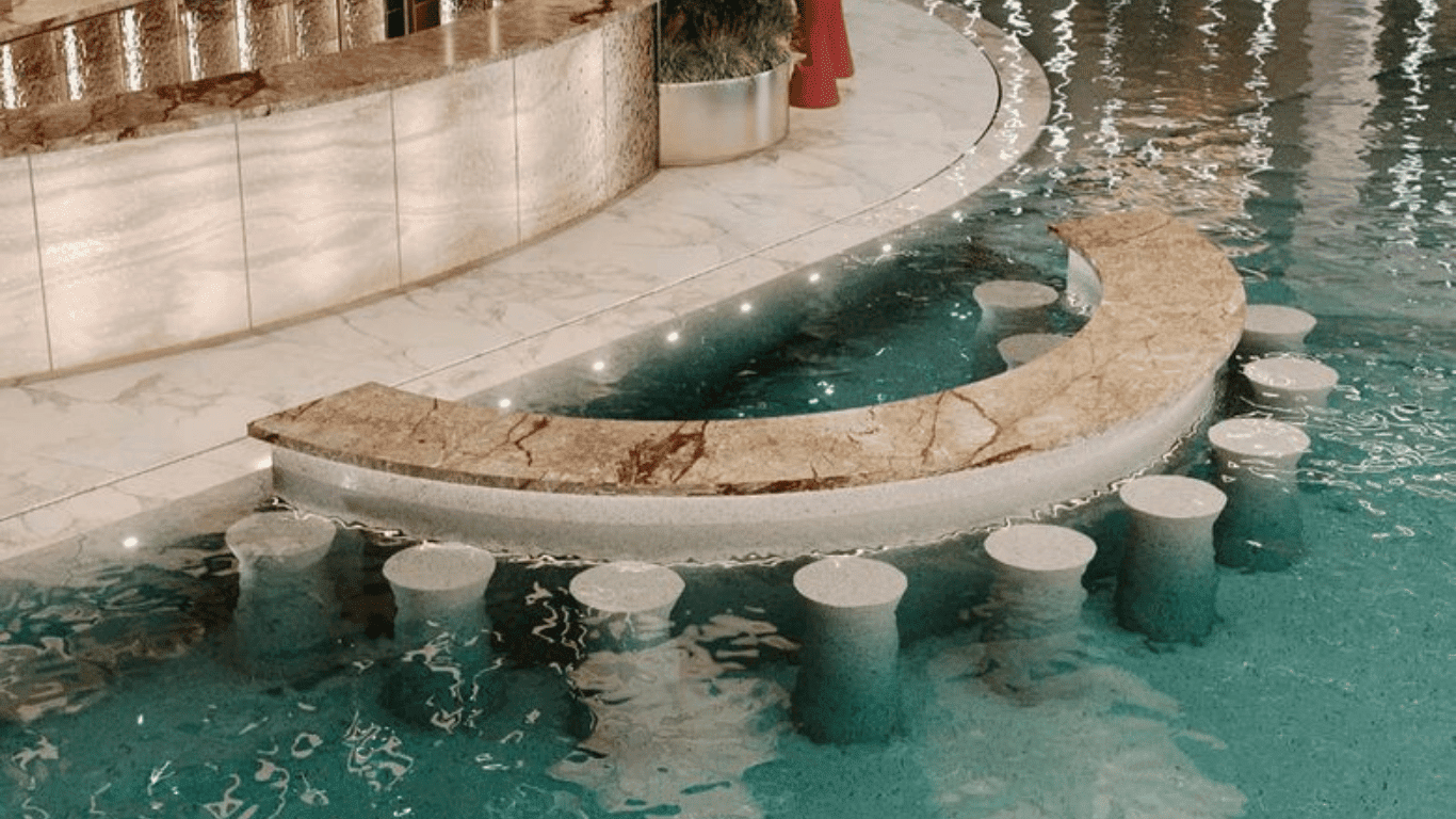 Dubai, Jumeirah Village Circle, 368 Park Ln