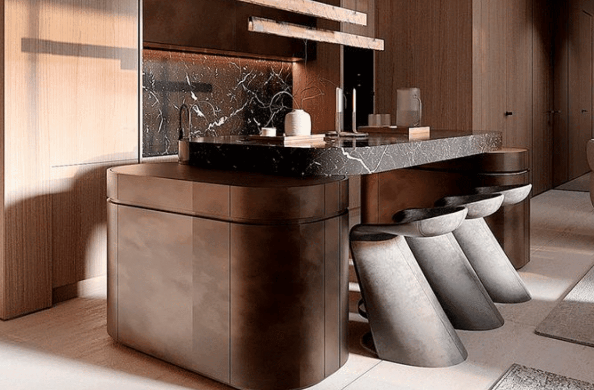 Dubai, Jumeirah Village Circle, 368 Park Ln