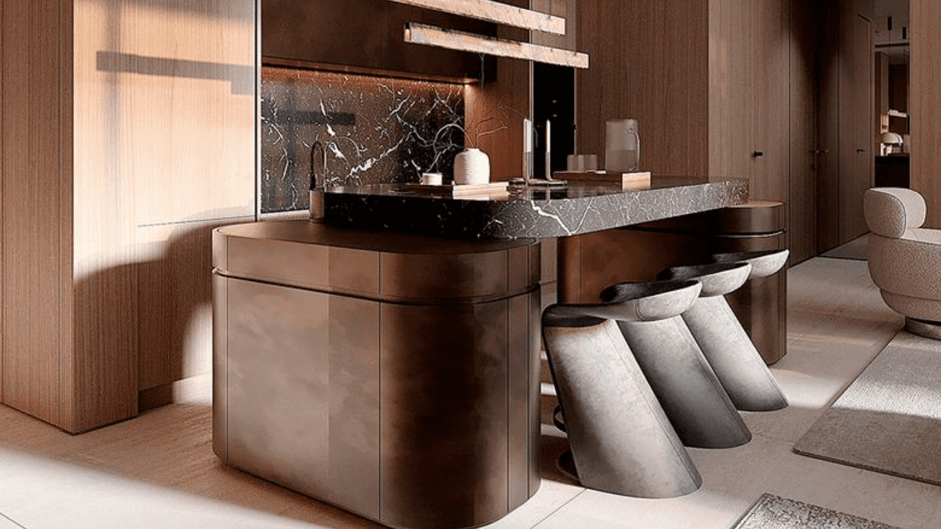 Dubai, Jumeirah Village Circle, 368 Park Ln