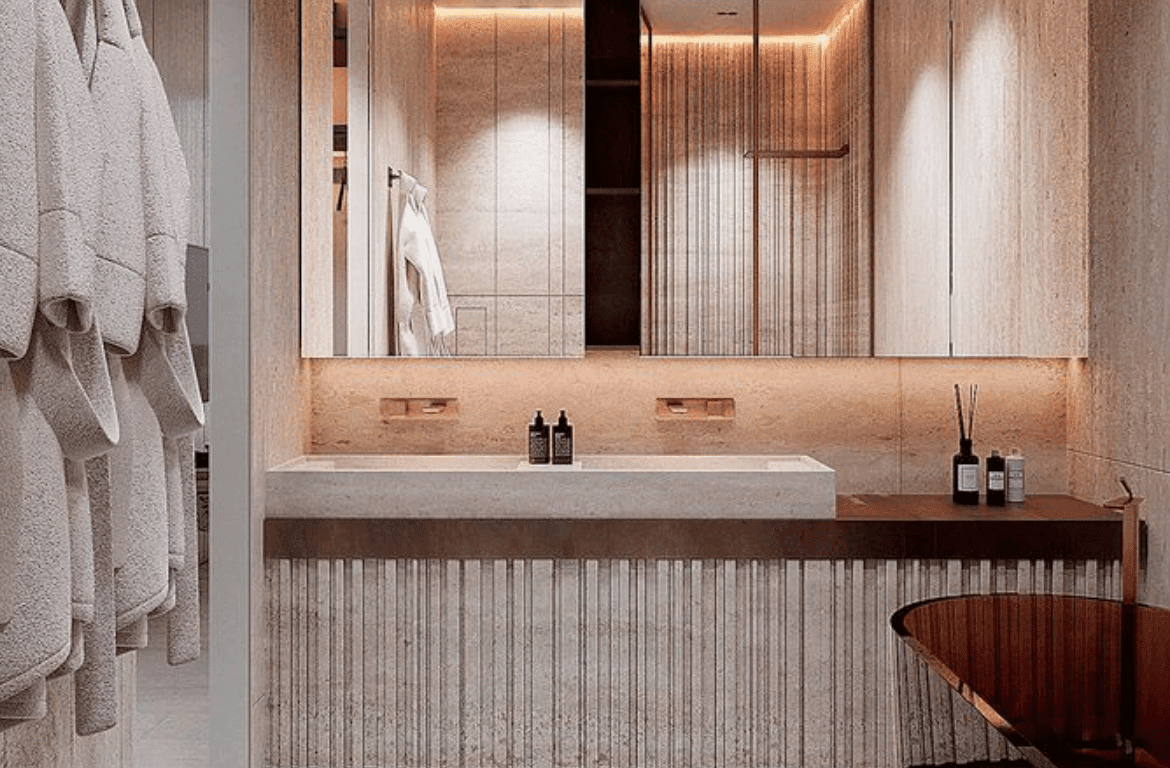 Dubai, Jumeirah Village Circle, 368 Park Ln