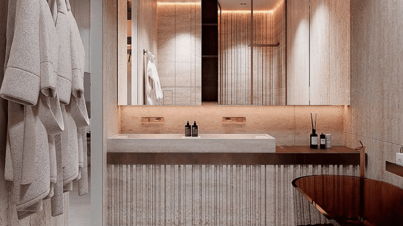 Dubai, Jumeirah Village Circle, 368 Park Ln