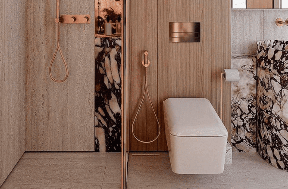 Dubai, Jumeirah Village Circle, 368 Park Ln