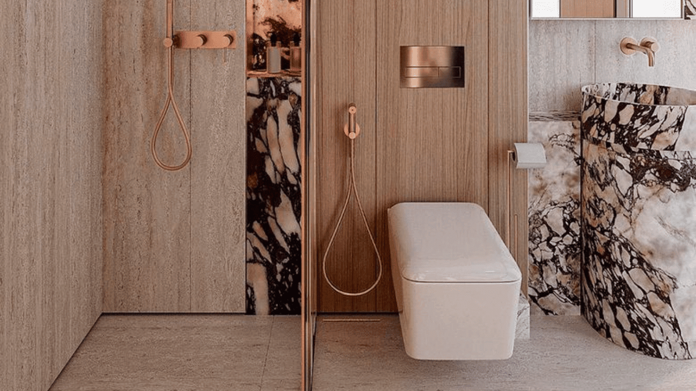 Dubai, Jumeirah Village Circle, 368 Park Ln