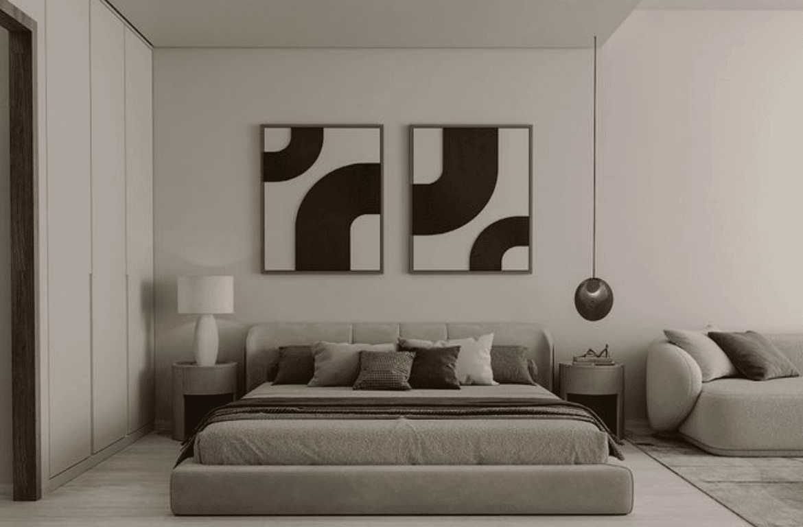 Dubai, Jumeirah Village Circle, Stax, Tower B