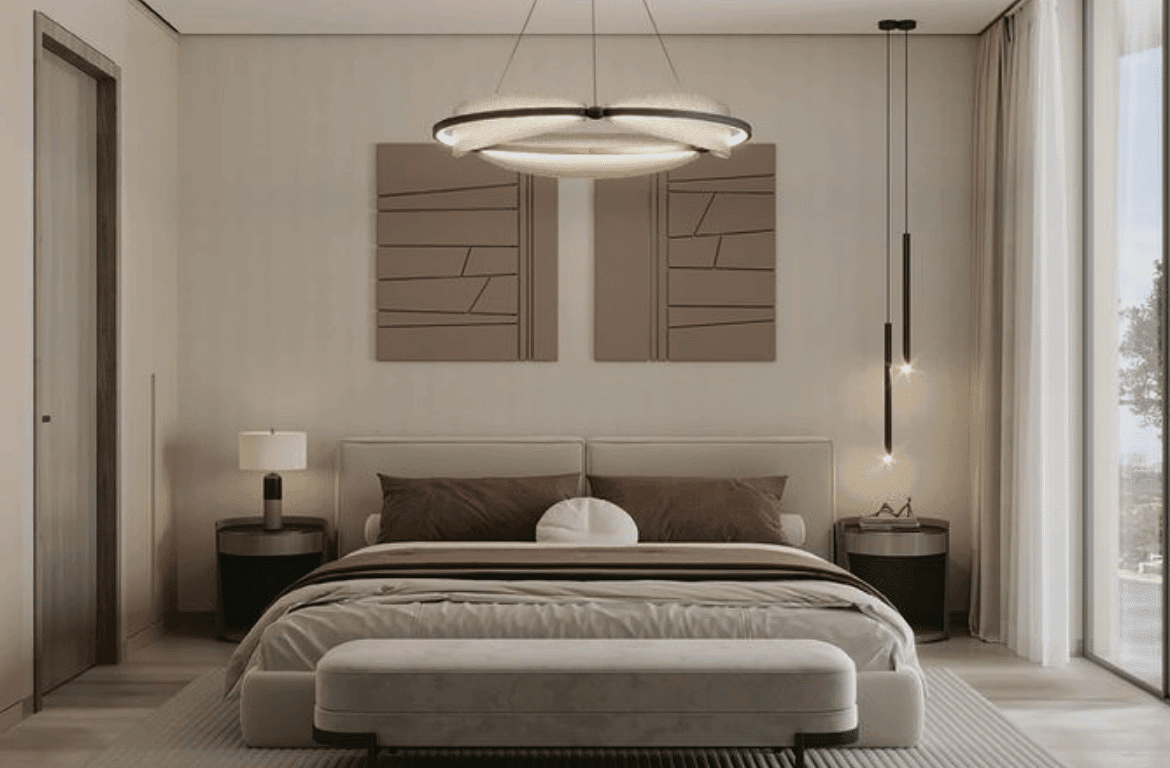 Dubai, Jumeirah Village Circle, Stax, Tower B