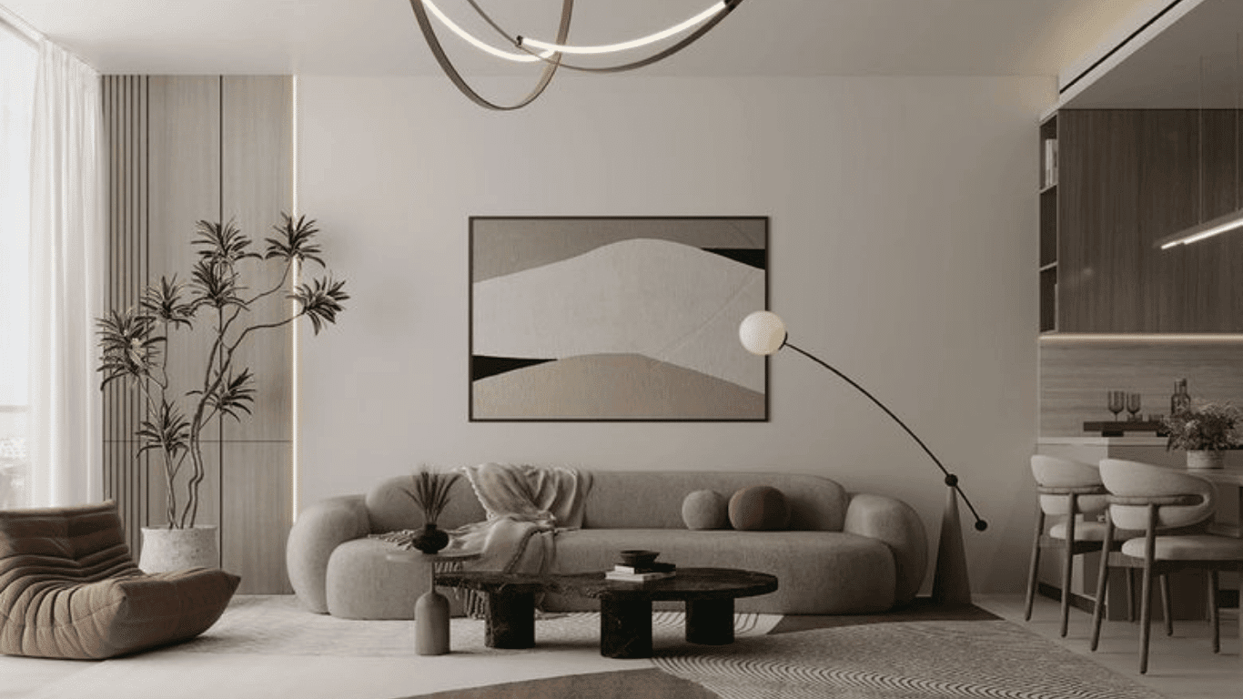 Dubai, Jumeirah Village Circle, Stax, Tower B