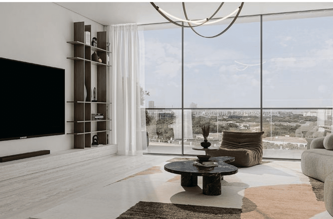 Dubai, Jumeirah Village Circle, Stax, Tower B