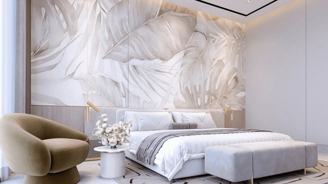 Dubai, Jumeirah Village Triangle, Sky Gate Tower