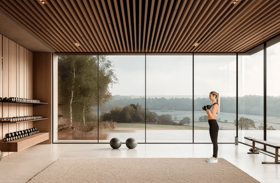 Dubai, Jumeirah Village Triangle, Sky Gate Tower